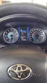 Toyota Fortuner 817015